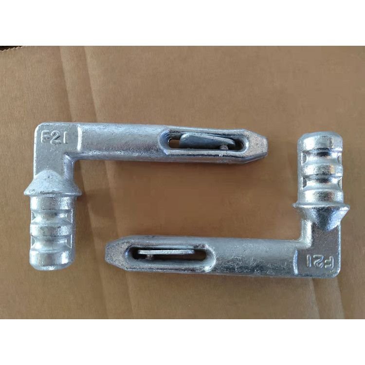 Automatic Annular Vertical Lift Plating Production Line/Electroplating Equipment, Gold Plating Chrome Electroplating Production Line/Galvanizing Equipment Price