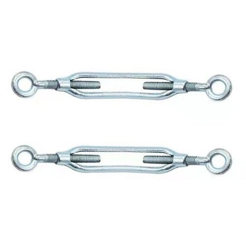 DIN1480 Casting Rigging Turnbuckle Hook-Hook in SS316 Good Quality Good Price
